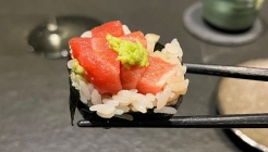 맨프롬오키나와 마키바 매장 이미지