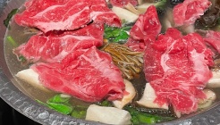 NOYA 광화문 SFC 매장 이미지