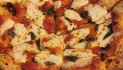 더유로피언 매장 이미지