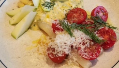 아난티 앳 강남 비앙드 매장 이미지