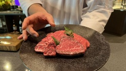 우이시 매장 이미지