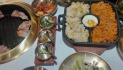 신도세기 매장 이미지