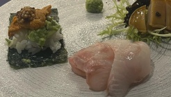 욧샤 매장 이미지