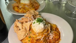 데머룽 매장 이미지