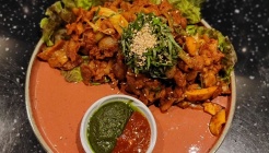 씨나브로 매장 이미지