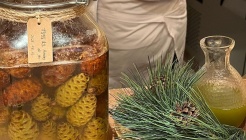 엘라보레 매장 이미지