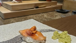 청담윤 매장 이미지