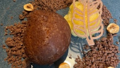 모리노키세츠 매장 이미지