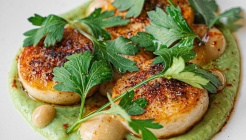 쏘티 매장 이미지