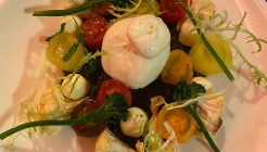 둘쭈라 성수 매장 이미지