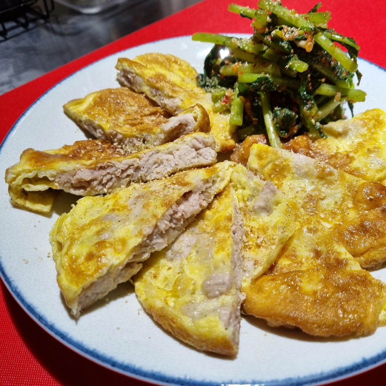 사케도코로 우상 매장 이미지
