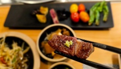 진1926 매장 이미지