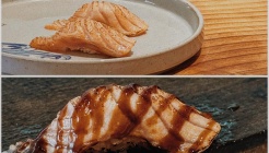 스시하로 매장 이미지