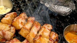 강씨목삼 매장 이미지