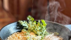 로바타탄요 울산점 매장 이미지