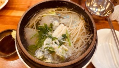 금수복국 매장 이미지