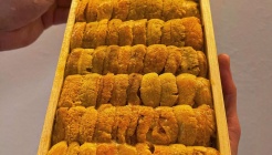 스시키요 매장 이미지