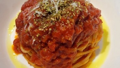 본보이즈 매장 이미지