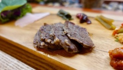 소릇 매장 이미지