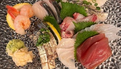 나스 매장 이미지