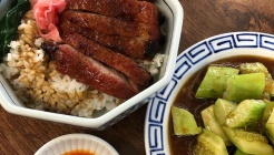 고덕 매장 이미지