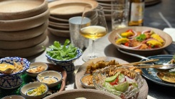 마나오 매장 이미지