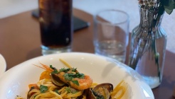 체나레인서촌 매장 이미지