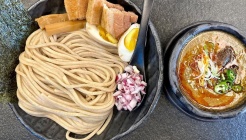 카게로우 매장 이미지