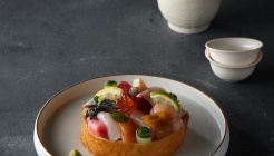 야마부키 매장 이미지