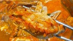 신사꽃게당 매장 이미지