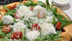 37.5 시그니처 매장 이미지