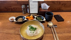 미옥관 매장 이미지