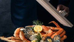 더 이터리 포포인츠 쉐라톤 호텔 수원 매장 이미지