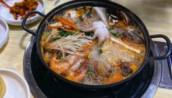 동방식당 매장 이미지