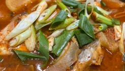 무지개식당 매장 이미지