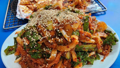 신성식당 매장 이미지