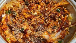 달동네식당 매장 이미지