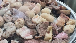 엄정분식 매장 이미지