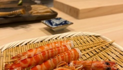 스시 하루 매장 이미지