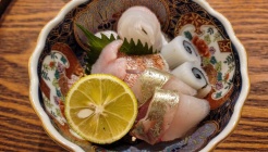 스시타로 매장 이미지