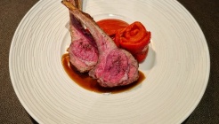 에쌍스 매장 이미지