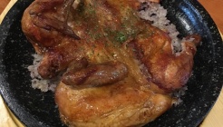 에그랑누룽지통닭구이 매장 이미지