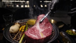 우심 매장 이미지