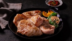 우곱집 부천신중동점 매장 이미지