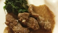 Grotta Santa Caterina da Bagoga(그로타 산타카테리나다 바고가) 매장 이미지