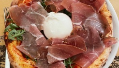 Il Bandierino(일 반디에리노) 매장 이미지