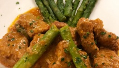 Vini E Vecchi Sapori(오스테리아 비니 에 베키 사포리) 매장 이미지