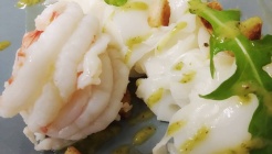 Ristorante Glam(리스토란테 글램) 매장 이미지