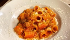 Roscioli Salumeria con Cucina(로씨올리 살루메리아) 매장 이미지