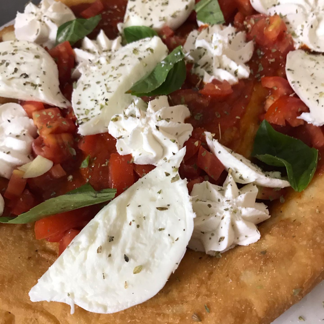 Pizzeria Donna Stella(도나스텔라 핏제리아) 매장 이미지